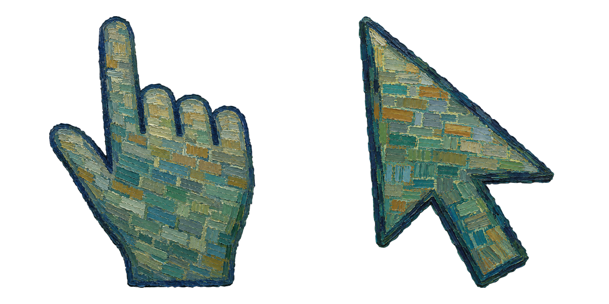 Vincent van Gogh Prison Wall preview 1