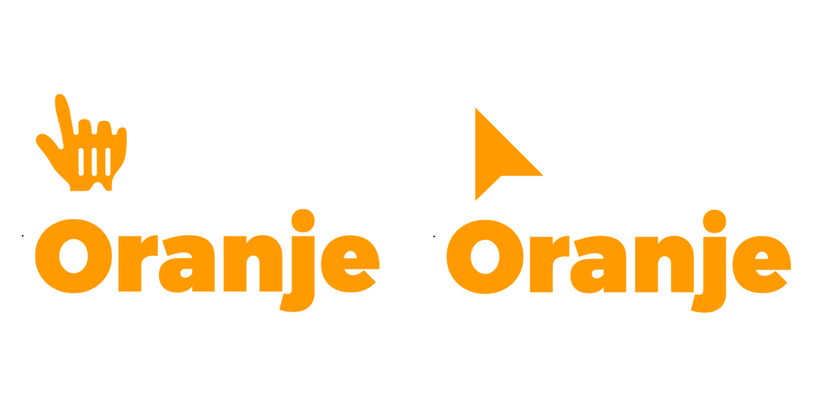 The Netherlands - Oranje preview 1
