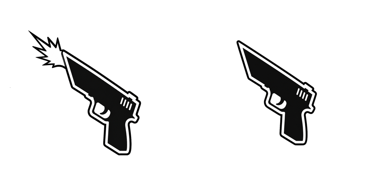 Gun Shot preview 1