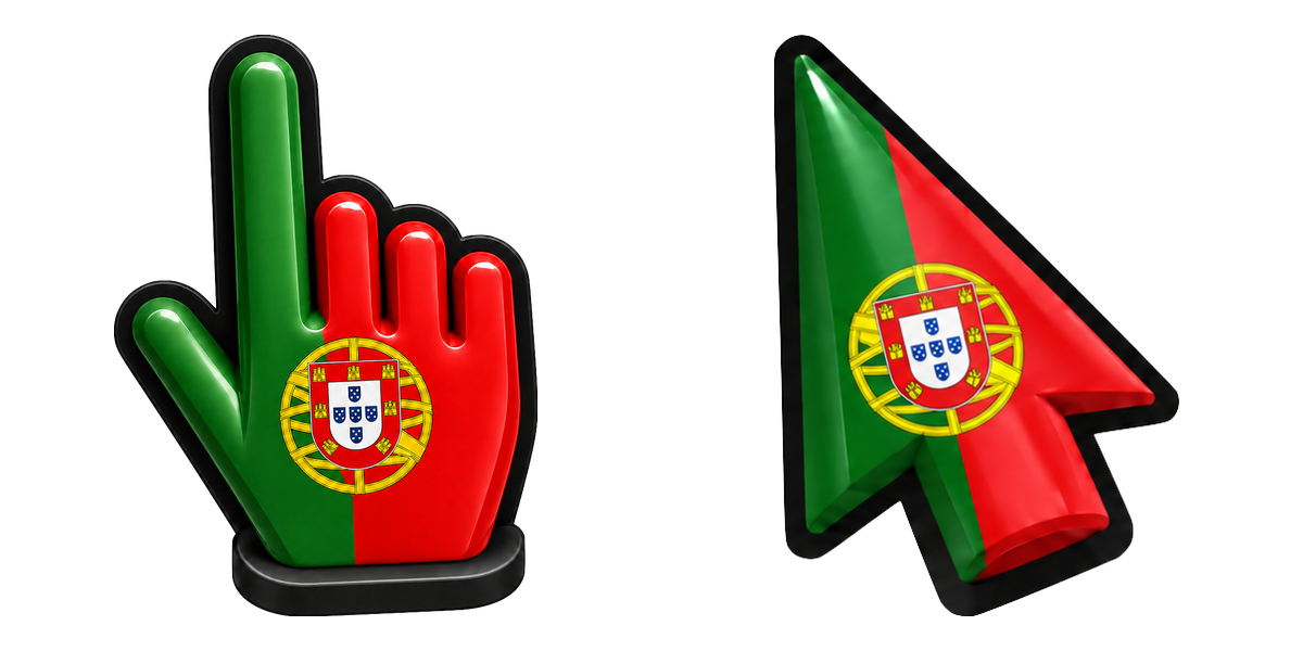World Cup 2026 - Portugal preview 1
