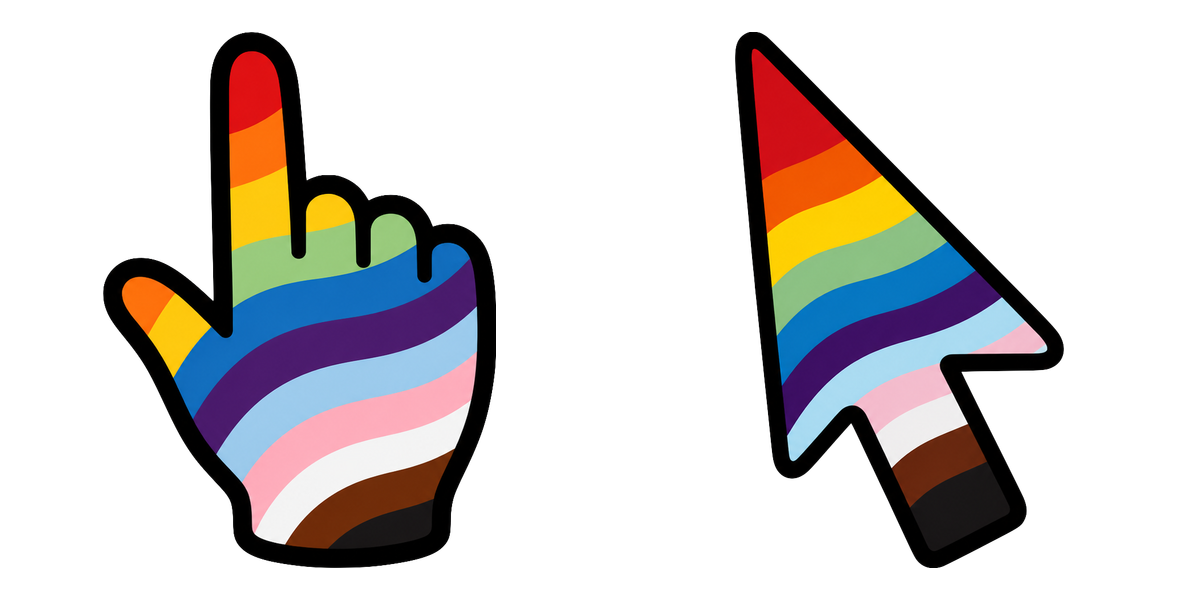 Pride preview 1