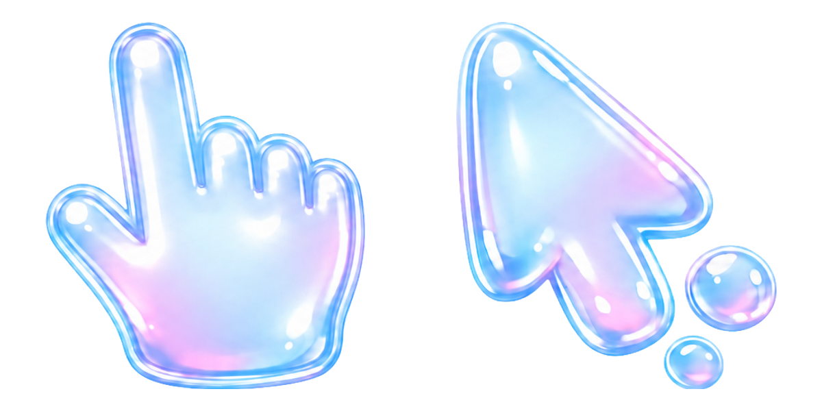 Bubble preview 1