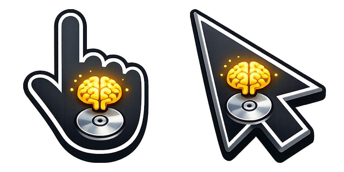 Artificial Intelligence preview 1