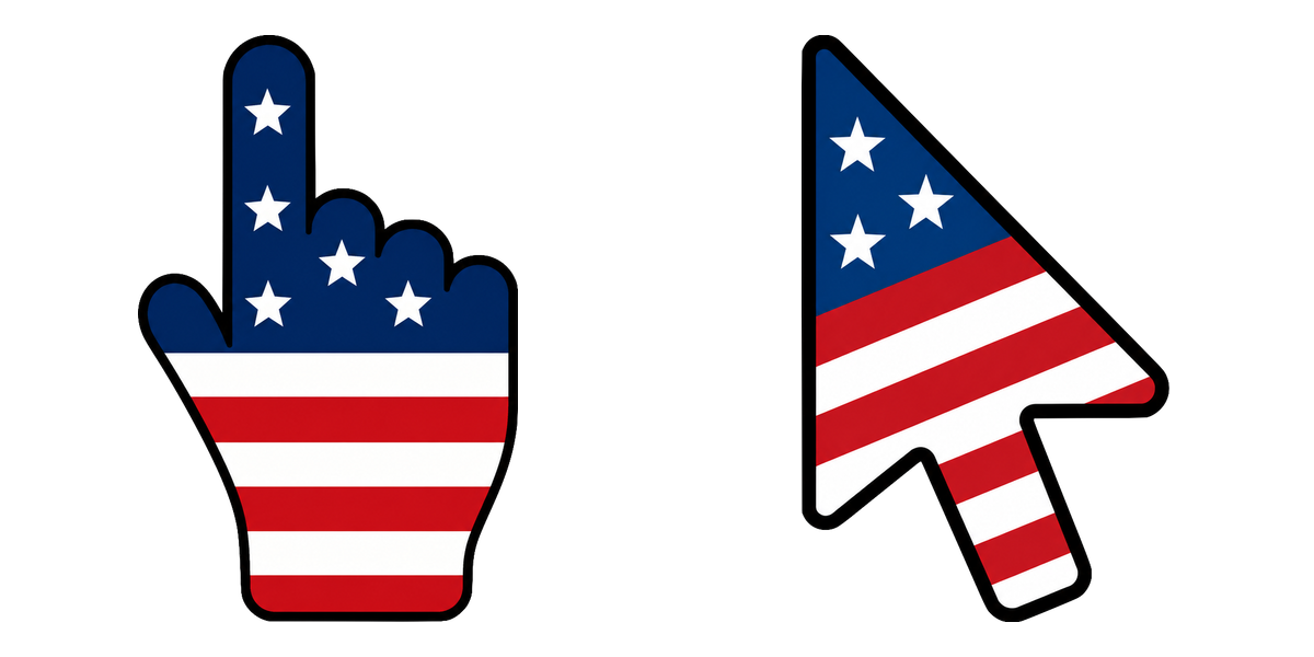 USA 250 preview 1