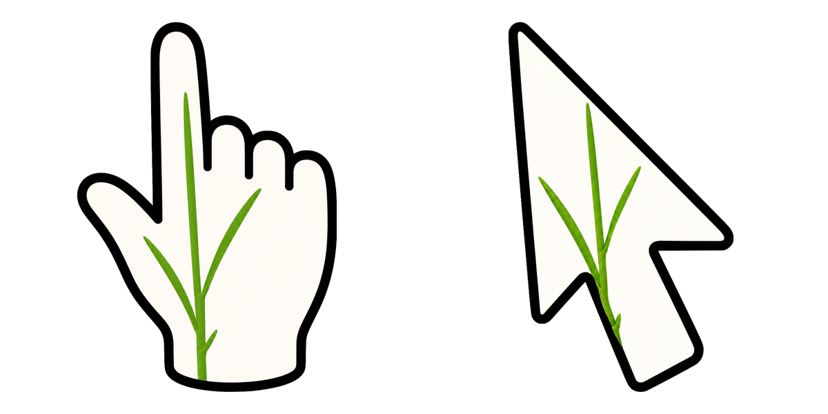 Grass preview 1