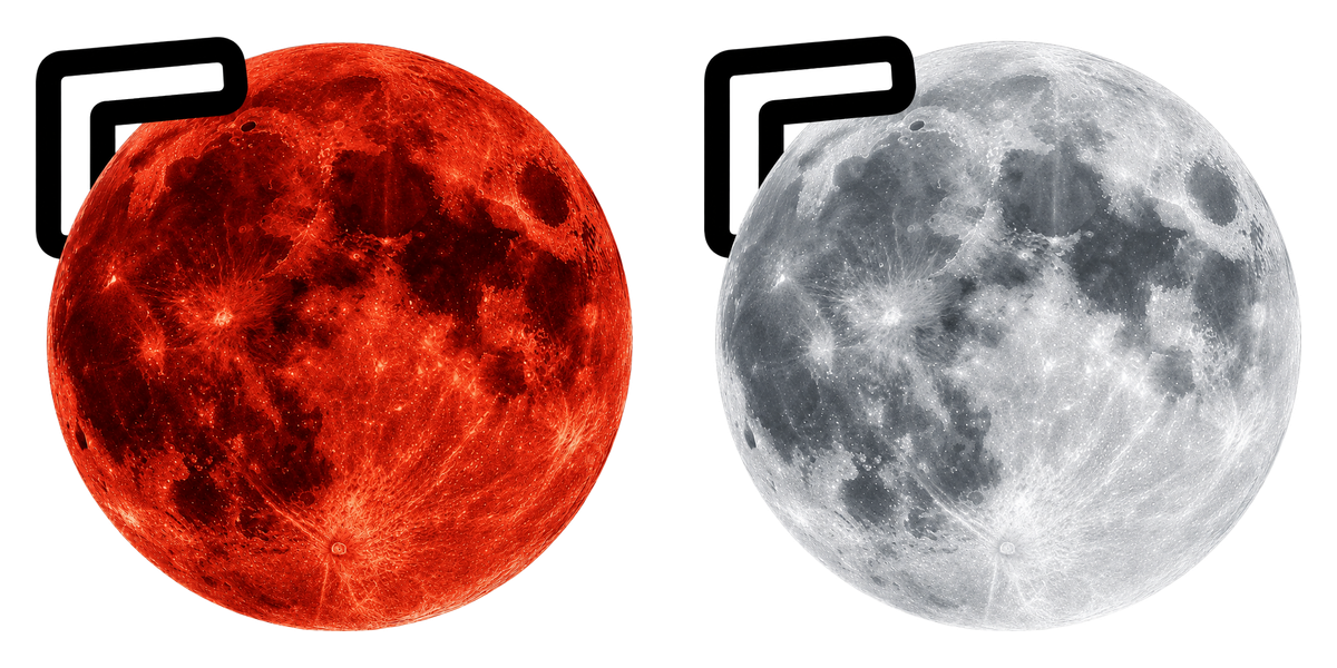 Full Moon preview 1