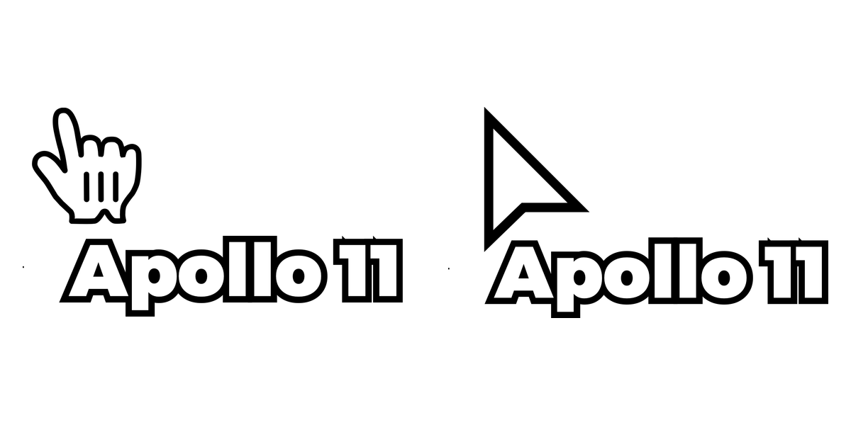 Apollo 11 preview 1
