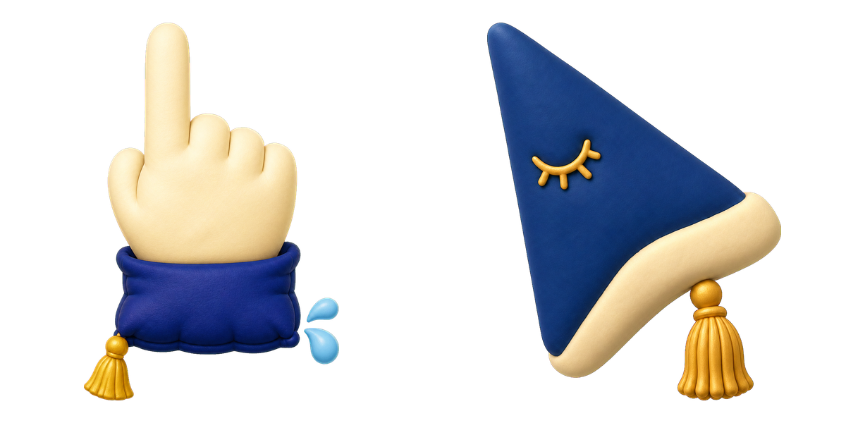Sleepy Head preview 1