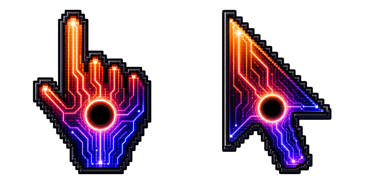 Singularity preview 1