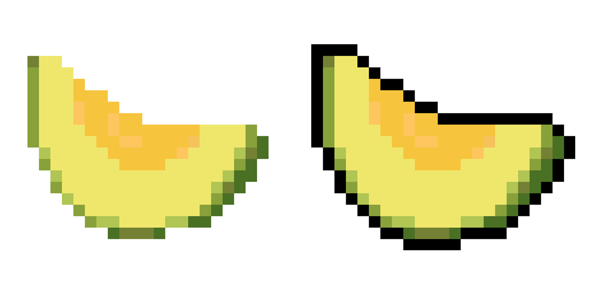 Melon preview 1