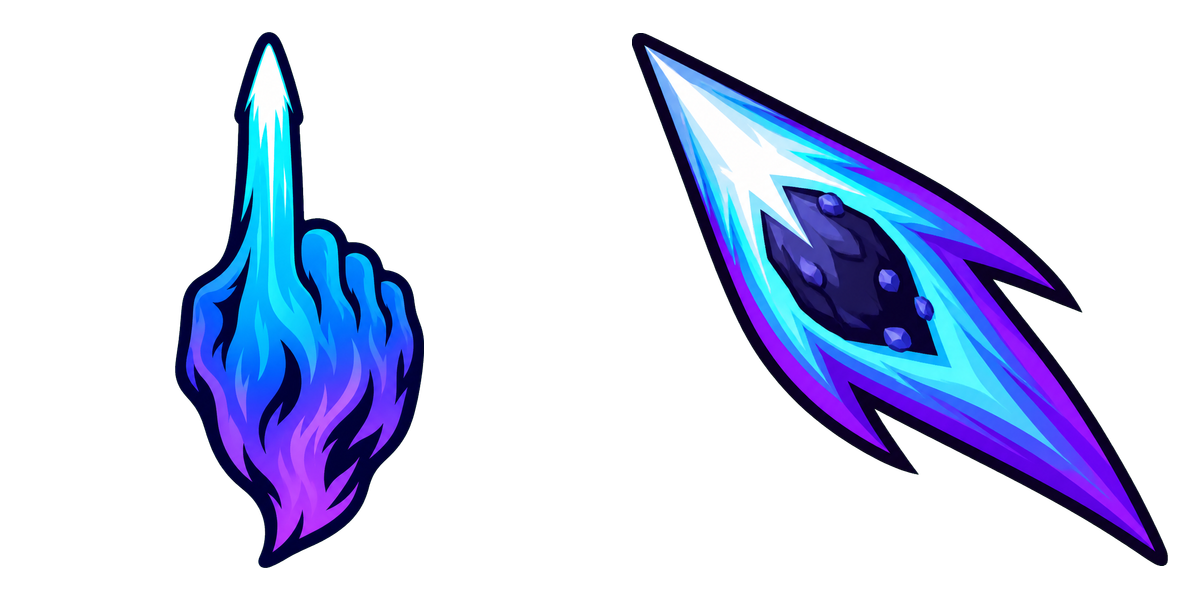 Meteor preview 1