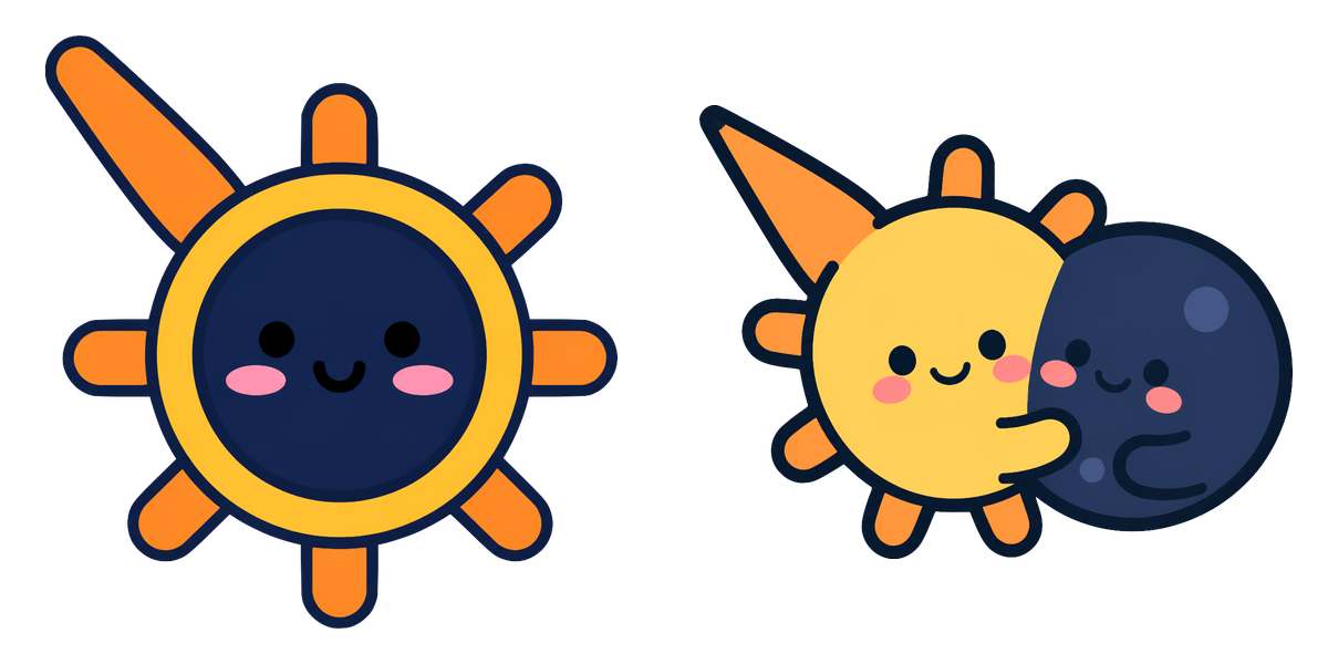 Sun & Moon preview 1
