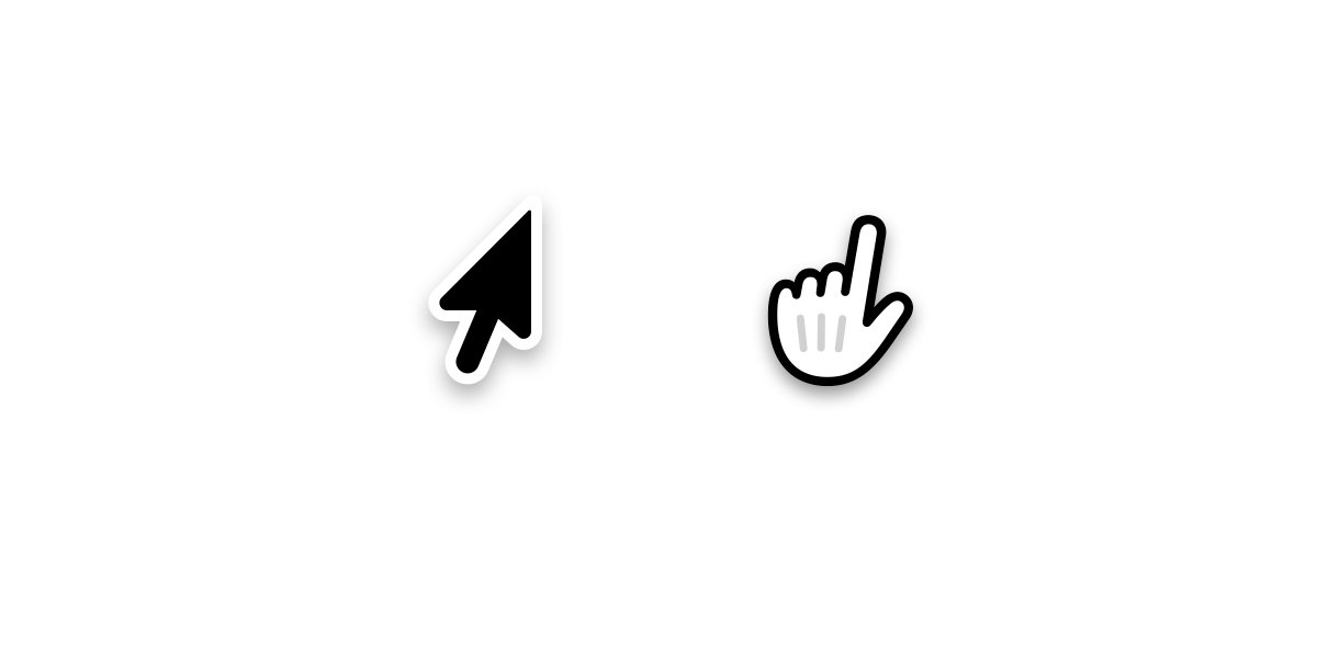 Left-handed Mac preview 1