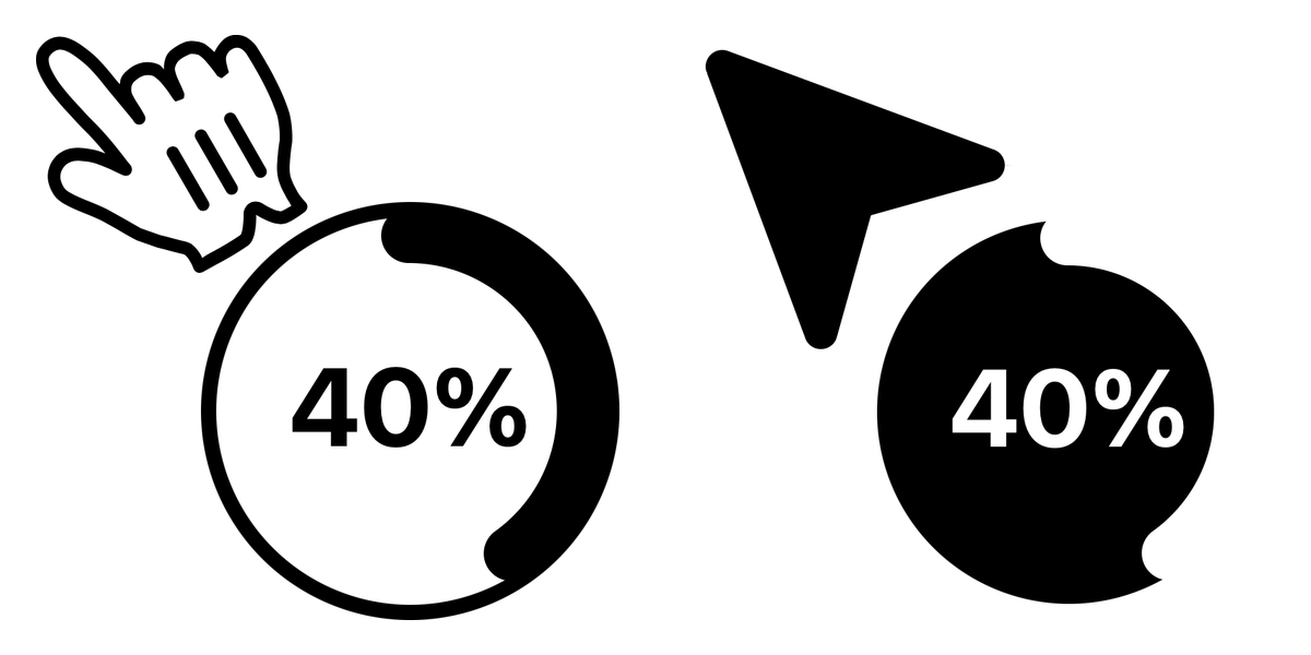 Year Progress preview 1