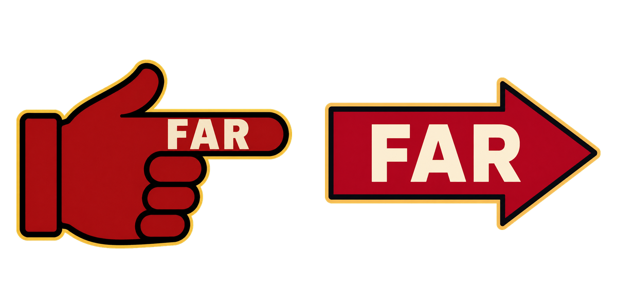 Far Right preview 1
