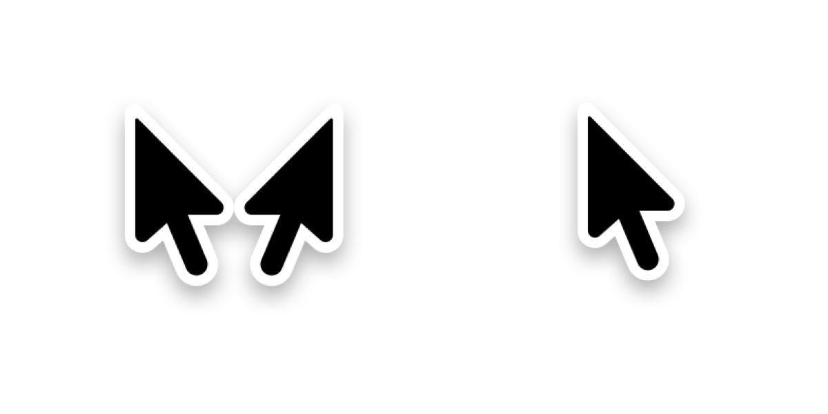 Cursor Duo preview 1