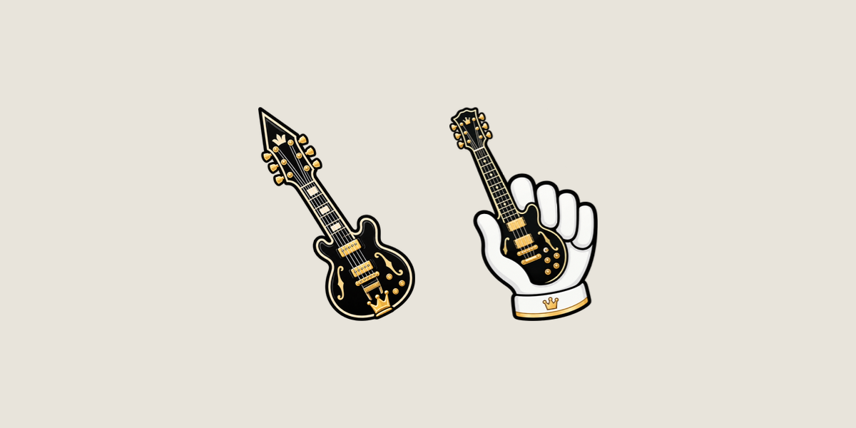 King of the Blues preview 1