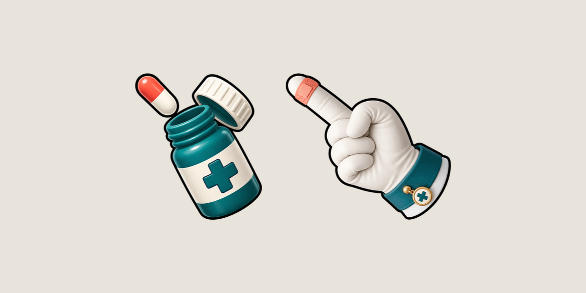 Pharmacists preview 1