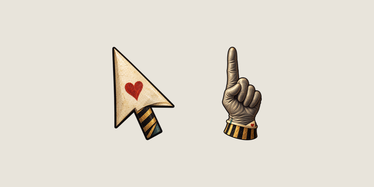 Caravaggio's Cardsharps preview 1