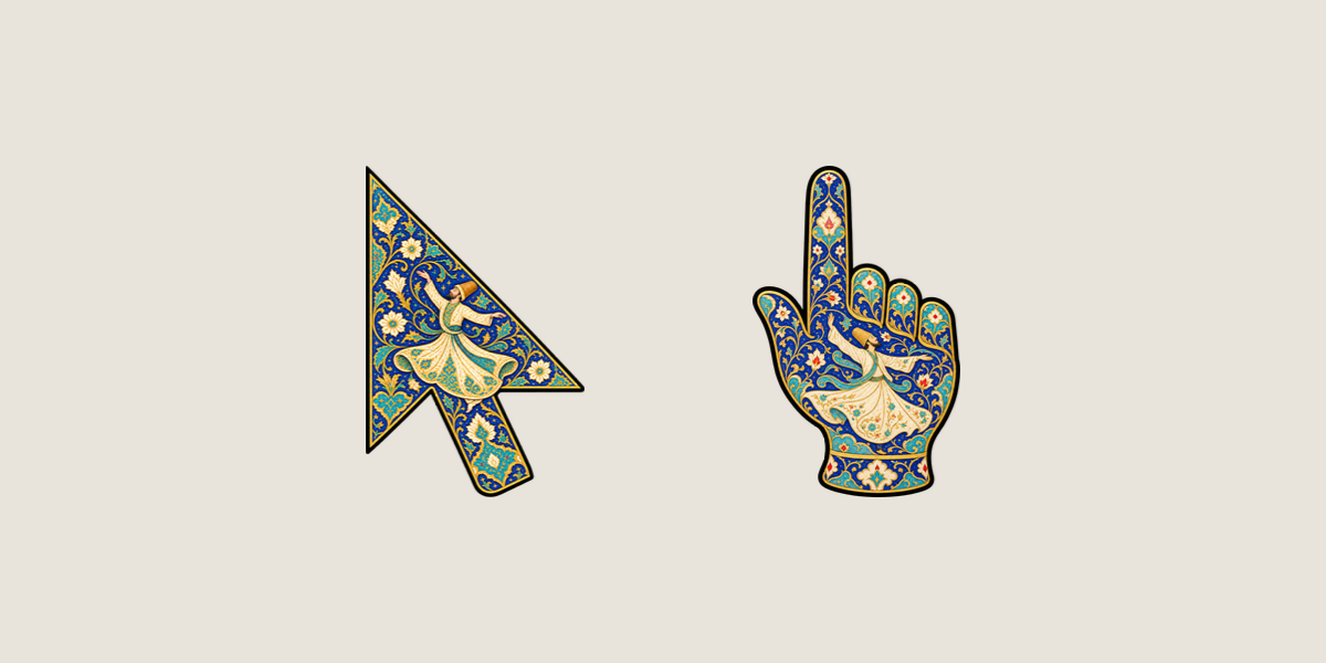 Rumi preview 1