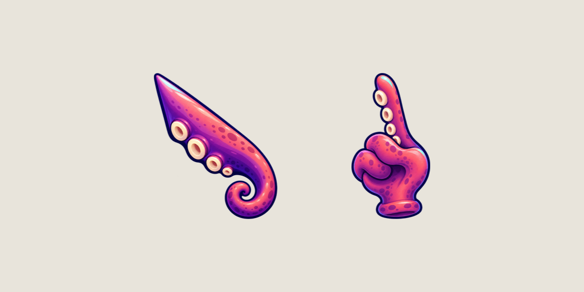 Octo Signal preview 1