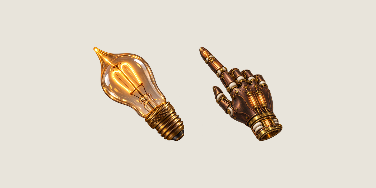 Edison's Last Light preview 1
