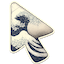 Cursor