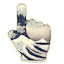 Cursor