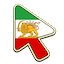Cursor
