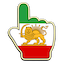 Cursor