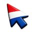 Cursor