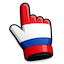 Cursor