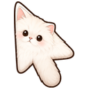 Cursor