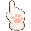 Cursor
