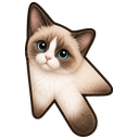 Cursor
