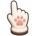 Cursor
