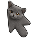 Cursor
