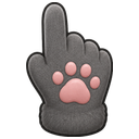 Cursor
