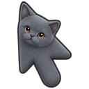 Cursor