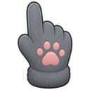 Cursor