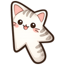 Cursor