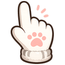 Cursor
