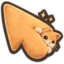 Cursor