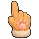 Cursor