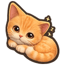 Cursor