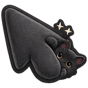 Cursor