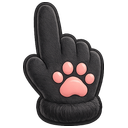 Cursor