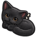 Cursor
