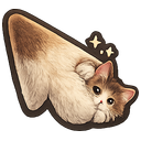 Cursor