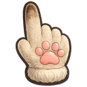 Cursor